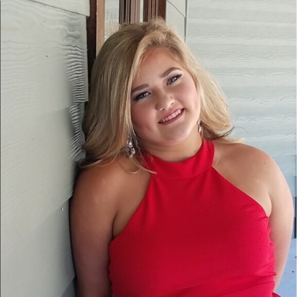 Meet your Posher, Dennis n michelle - Picture 5 of 5